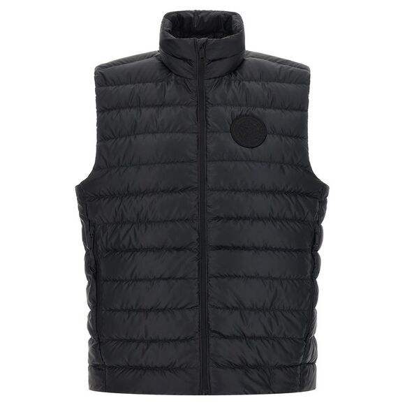 Canada Goose Men 'Stratus' Vest